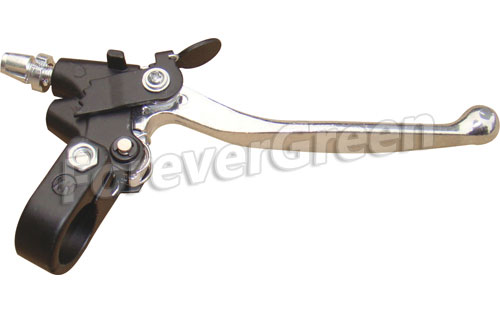 BG005 Clutch Lever